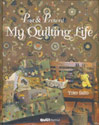 Past&Present My Quilting Life
