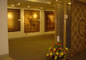 �W����̗l�q