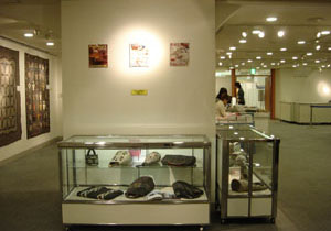 �W����̗l�q