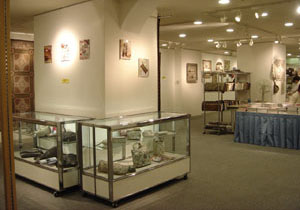 �W����̗l�q