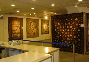 �W����̗l�q