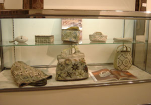 �W����̗l�q