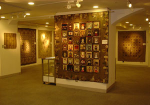 �W����̗l�q