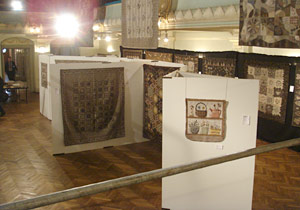 �L���g�W�O��