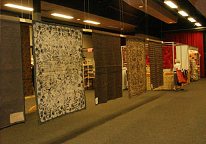 �L���g�W���̑O��