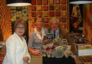 �L���g�W�O��