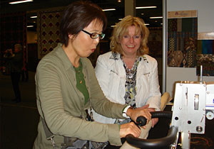 �L���g�W�O��