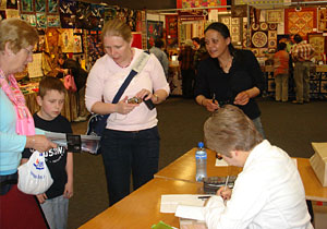 �L���g�W�O��