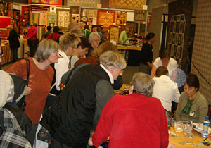 �L���g�W���