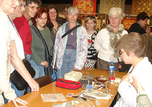 �L���g�W���