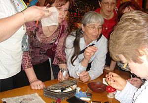 �L���g�W���