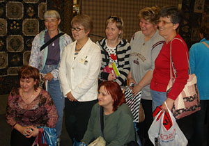 �L���g�W���