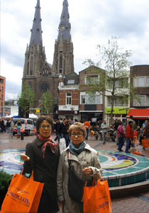 �L���g�W���