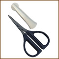 Fun Craft, Thread Scissors